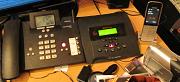 4 Telefon